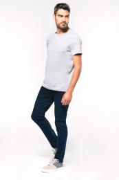 Pánské džíny Basic jeans - Výprodej