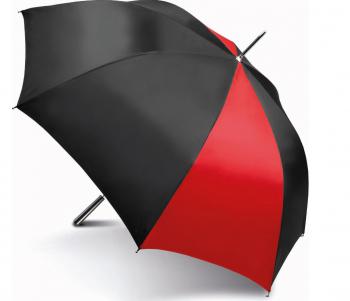 Golfový deštník - zvětšit obrázek